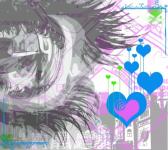 Photoshop/Illustrator