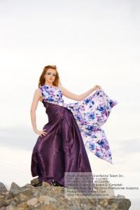 DeloresPhotography-0304a.jpg