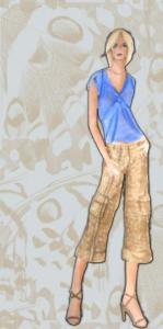 drawings