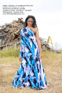 DeloresPhotography-0131a.jpg